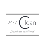 24/7 Clean Köln