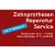 Logo 24/7 Prothesennotdienst