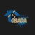 Logo 24/7 Service