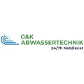 24/7h Notdienst Ehringshausen