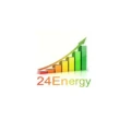 24-Energy - Energieberatung Braun Essen