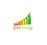24-Energy - Energieberatung Braun Essen