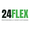 24 Flex Blankenfelde-Mahlow