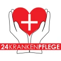 24 Krankenpflege Stuttgart