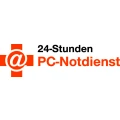 24-Stunden-PC-Notdienst Inhaber Armin Schmitt Dörzbach