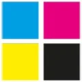 Logo 247ink