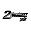 24Business GmbH Berlin