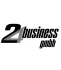 Logo 24Business GmbH