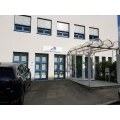 24Commerce GmbH IT-Beratung Reutlingen