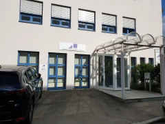 24Commerce GmbH IT-Beratung Reutlingen