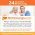 Logo 24h-betreuung-schmidt