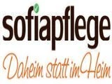 24h Betreuung Sofiapflege Rinteln