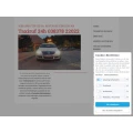 24h Funktaxi Ostseebad Heringsdorf