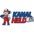 24h KanalHeld GmbH Bad Oeynhausen