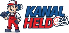24h KanalHeld GmbH Bad Oeynhausen