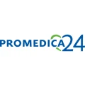 24h-Pflegevermittlung von Stromberg PROMEDICA PLUS M&Uuml;NCHEN M&uuml;nchen