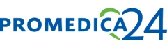 24h-Pflegevermittlung von Stromberg PROMEDICA PLUS M&Uuml;NCHEN M&uuml;nchen