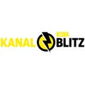 Logo 24h Rohr &amp; Kanal Hilfe GmbH - Rohrreinigung Hannover