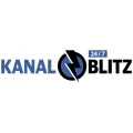 Logo 24h Rohr &amp; Kanal Hilfe GmbH - Rohrreinigung Bielefeld