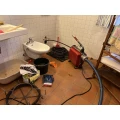 internal_portal_1188010752039813403821667125132