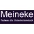 Logo 24h Schlüsseldienst Meineke