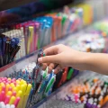 24hobby Thomas Schmidt Kaufbeuren