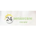 24seniorcare M&uuml;nchen M&uuml;nchen
