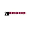 2A Dienstleistung L&uuml;beck