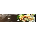Logo Noodle Bar
