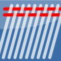 Logo 2bis10 IT-Services UG (haftungsbeschr&auml;nkt)