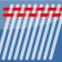 Logo 2bis10 IT-Services UG (haftungsbeschr&auml;nkt)