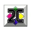 Logo 2C Computer Consulting e.K.