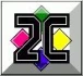 Logo 2C Computer Consulting e.K.
