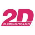 Logo 2D Debus & Diebold Me&szlig;systeme GmbH