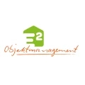 2E Objektmanagement M&uuml;nchen