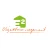Logo 2E Objektmanagement