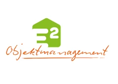 2E Objektmanagement M&uuml;nchen
