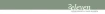 Logo 2eleven zeitgenoessische musik projekte e.K.