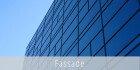 Logo 2F-Systemtechnik GmbH
