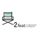 Logo 2feat. Video & Music Enterprises Arne Siebling