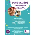 2Hand-Kinderland Bastian Strau&szlig; Markt Nordheim