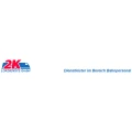 2K Lokdienste GmbH Gummersbach
