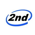 2nd Computer Shop Bielefeld