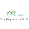 2P Pflegepersonal Magdeburg ? Personaldienstleister f&uuml;r Pflegefachkr&auml;fte Barleben