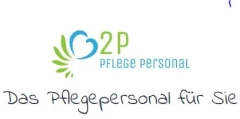 2P Pflegepersonal Magdeburg ? Personaldienstleister f&uuml;r Pflegefachkr&auml;fte Barleben