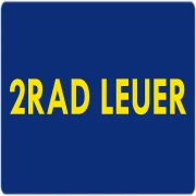 2RAD LEUER Meckenheim