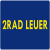 Logo 2RAD LEUER