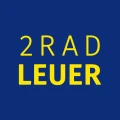 2RAD LEUER Meckenheim