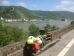 2Rad Mitschke Koblenz
