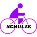 2rad Schulze Leipzig Nord Leipzig